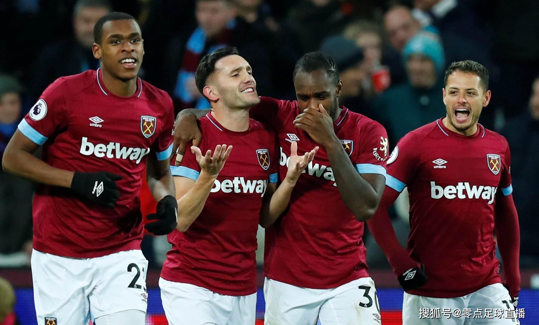 每位球員的 每位球員的