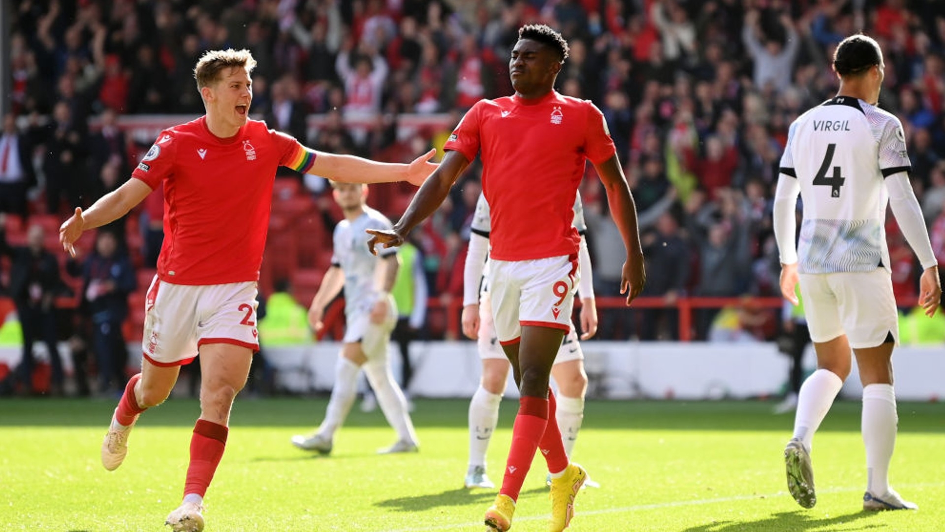 赛季中超赛 赛季中超赛