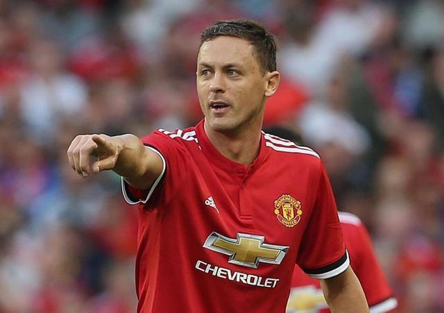 有些俱乐部 有些俱乐部