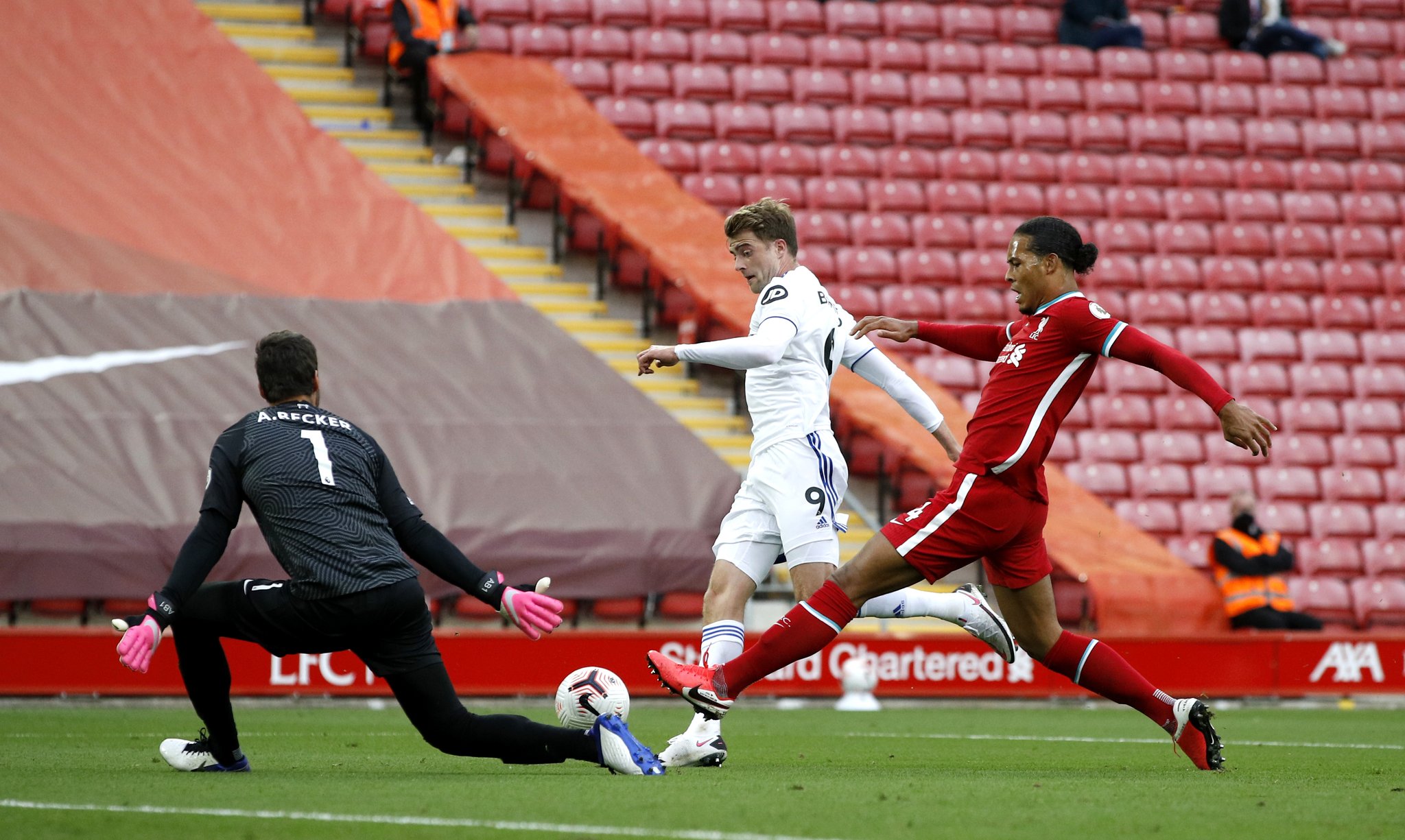 国中场的核 国中场的核