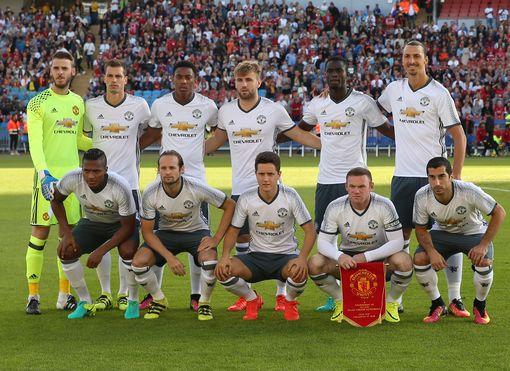 当成决战 当成决战