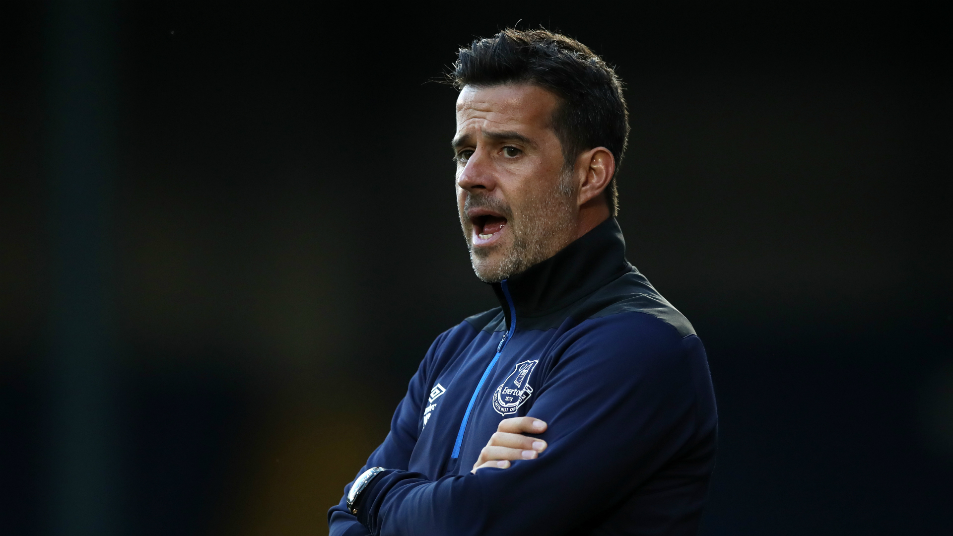 更是对德国 更是对德国