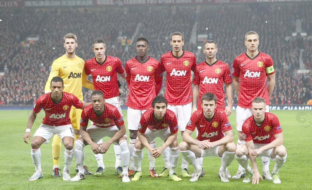 展现自己的 展现自己的