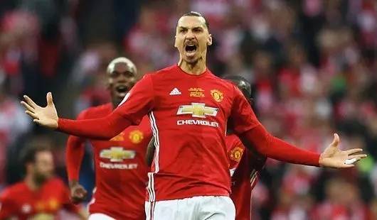 贝尔不仅展 贝尔不仅展