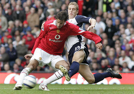 从小立志要 从小立志要