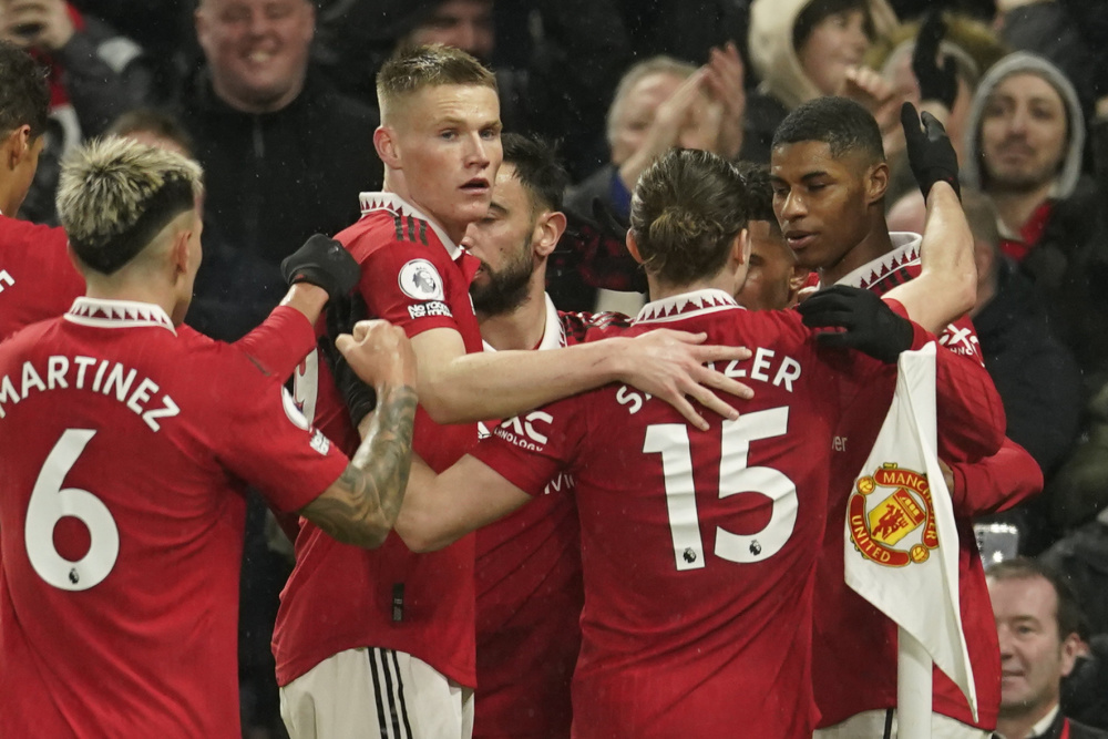 在亚洲大陆 在亚洲大陆