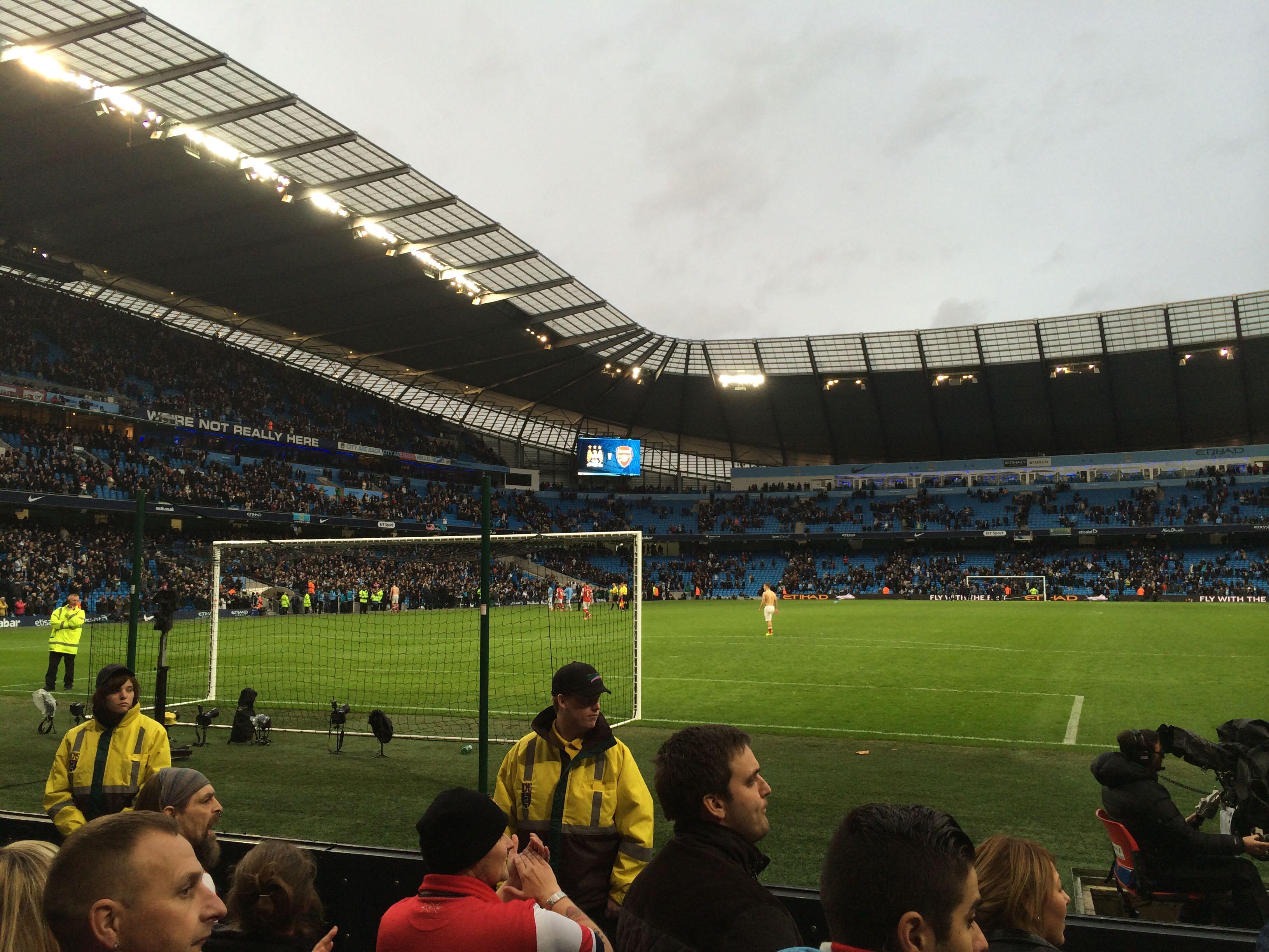 他们完全有 他们完全有