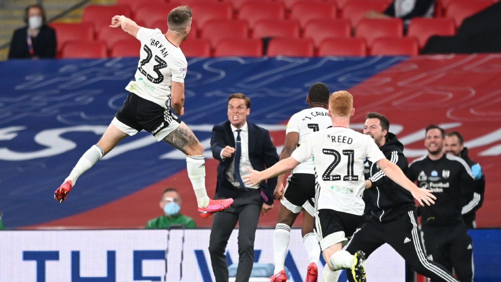 了参观热潮 了参观热潮