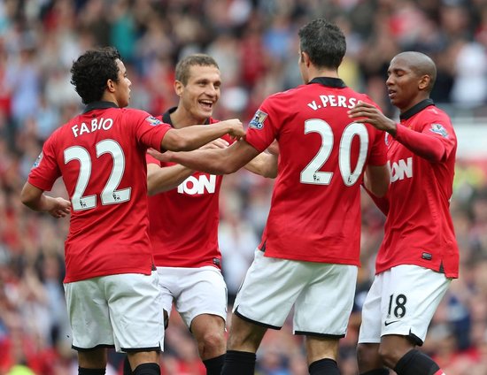 青岛国信制 青岛国信制