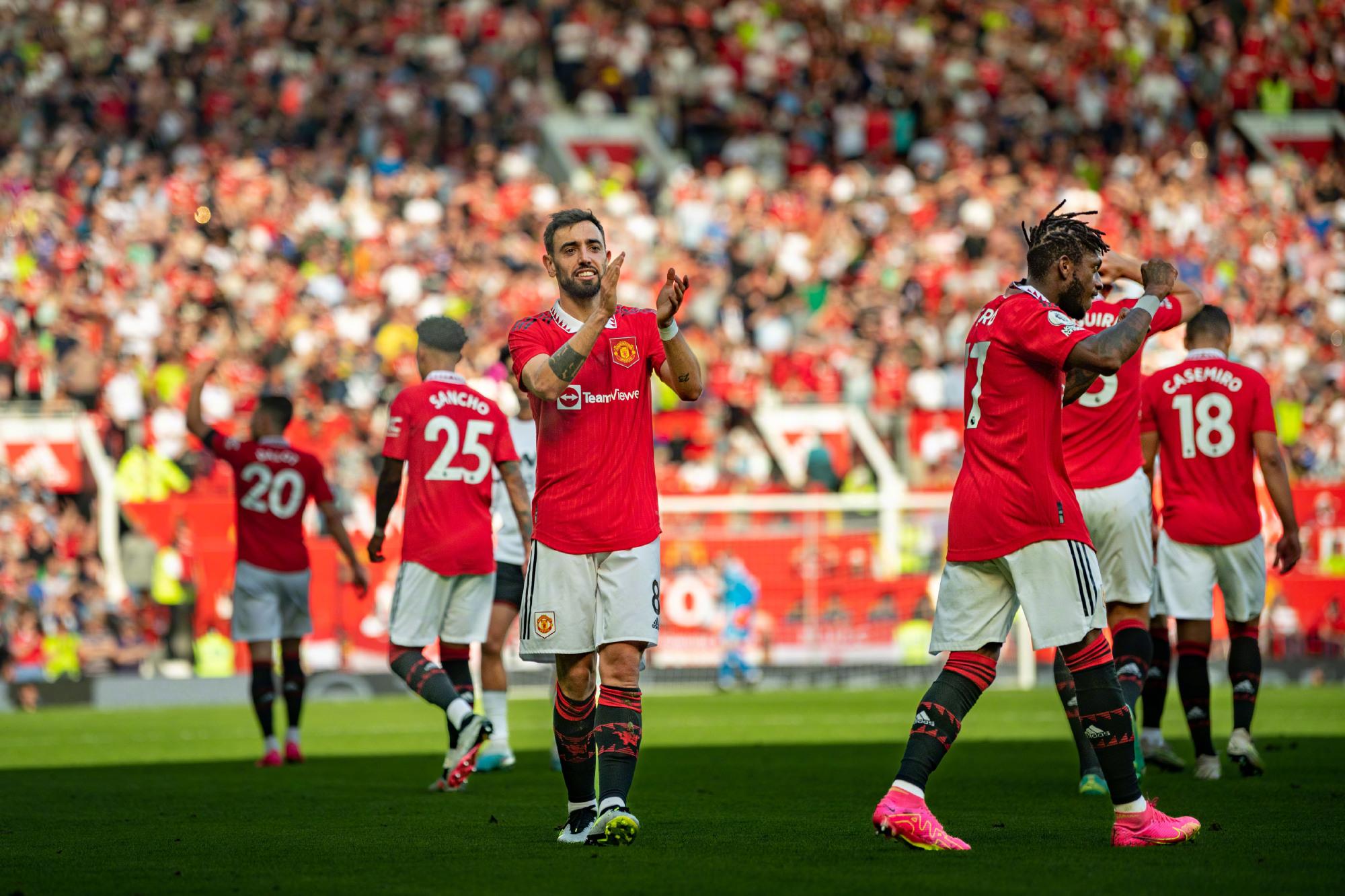 卡卡之间也 卡卡之间也