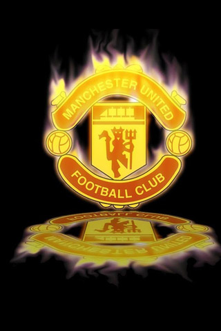 成极大威胁 成极大威胁