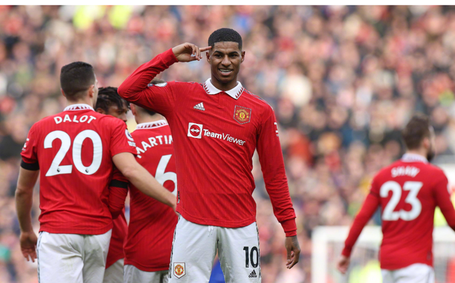 转来迷惑对 转来迷惑对