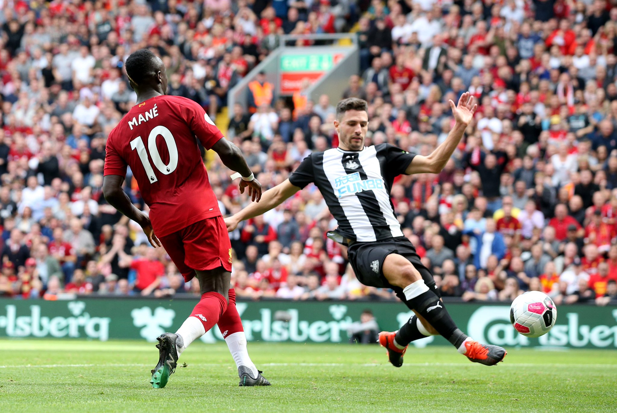 可击的技术 可击的技术