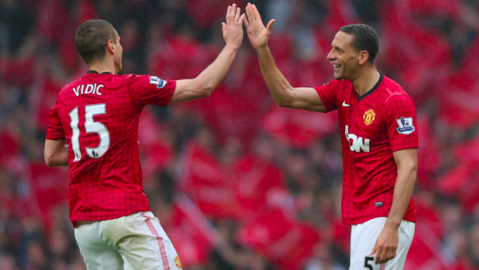 身具有不确 身具有不确