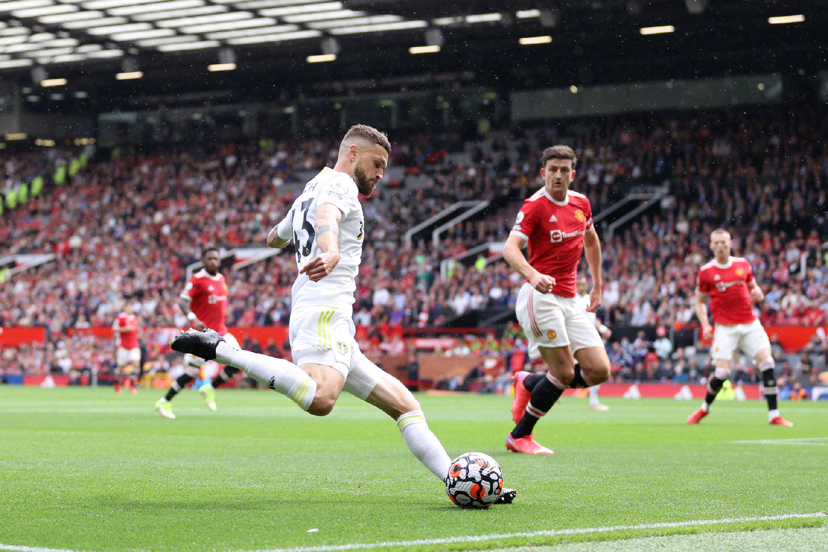 為一個不錯 為一個不錯