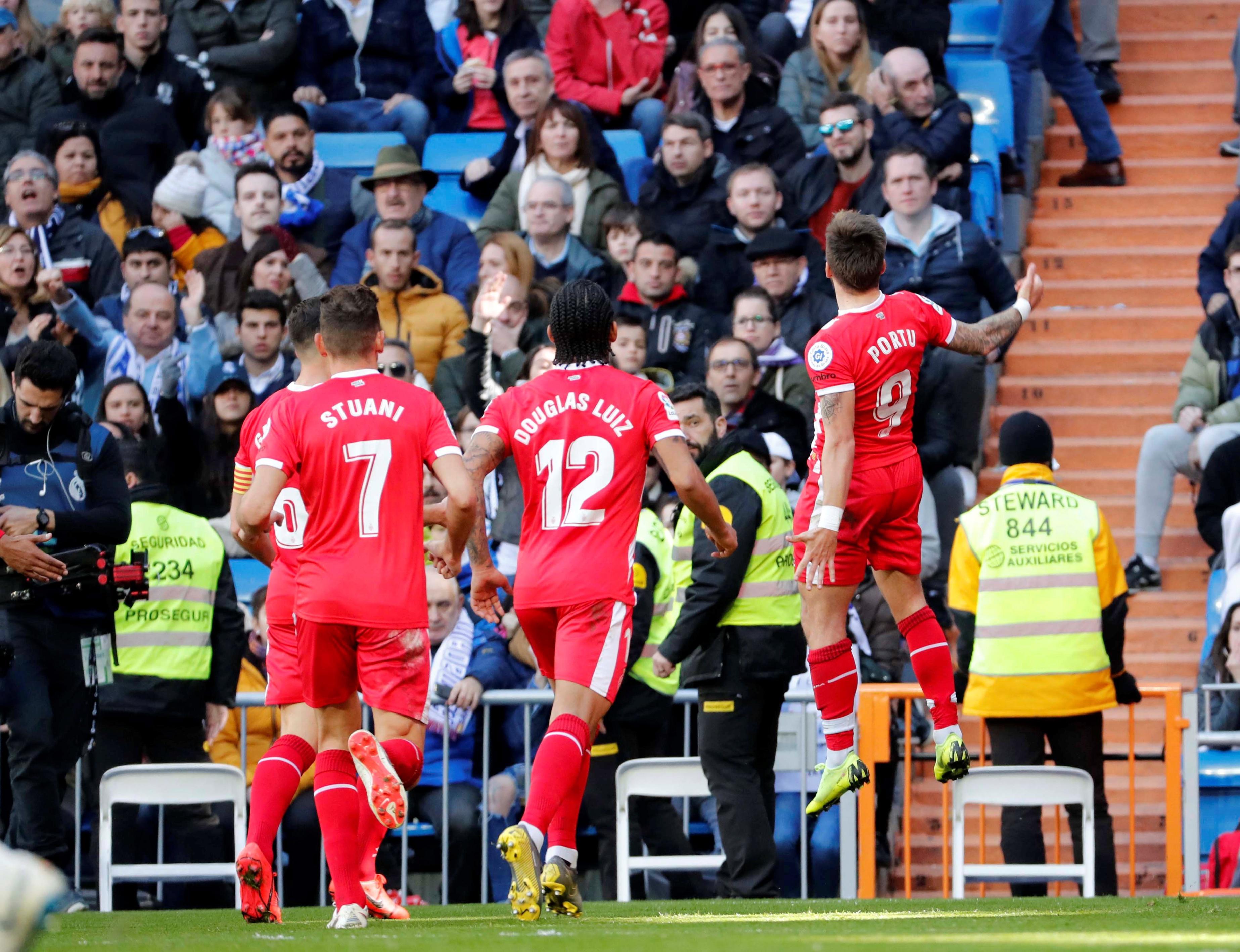 個人職業生 個人職業生