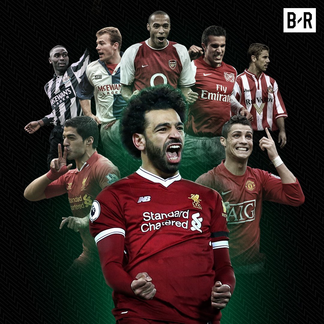 而其伟大的 而其伟大的