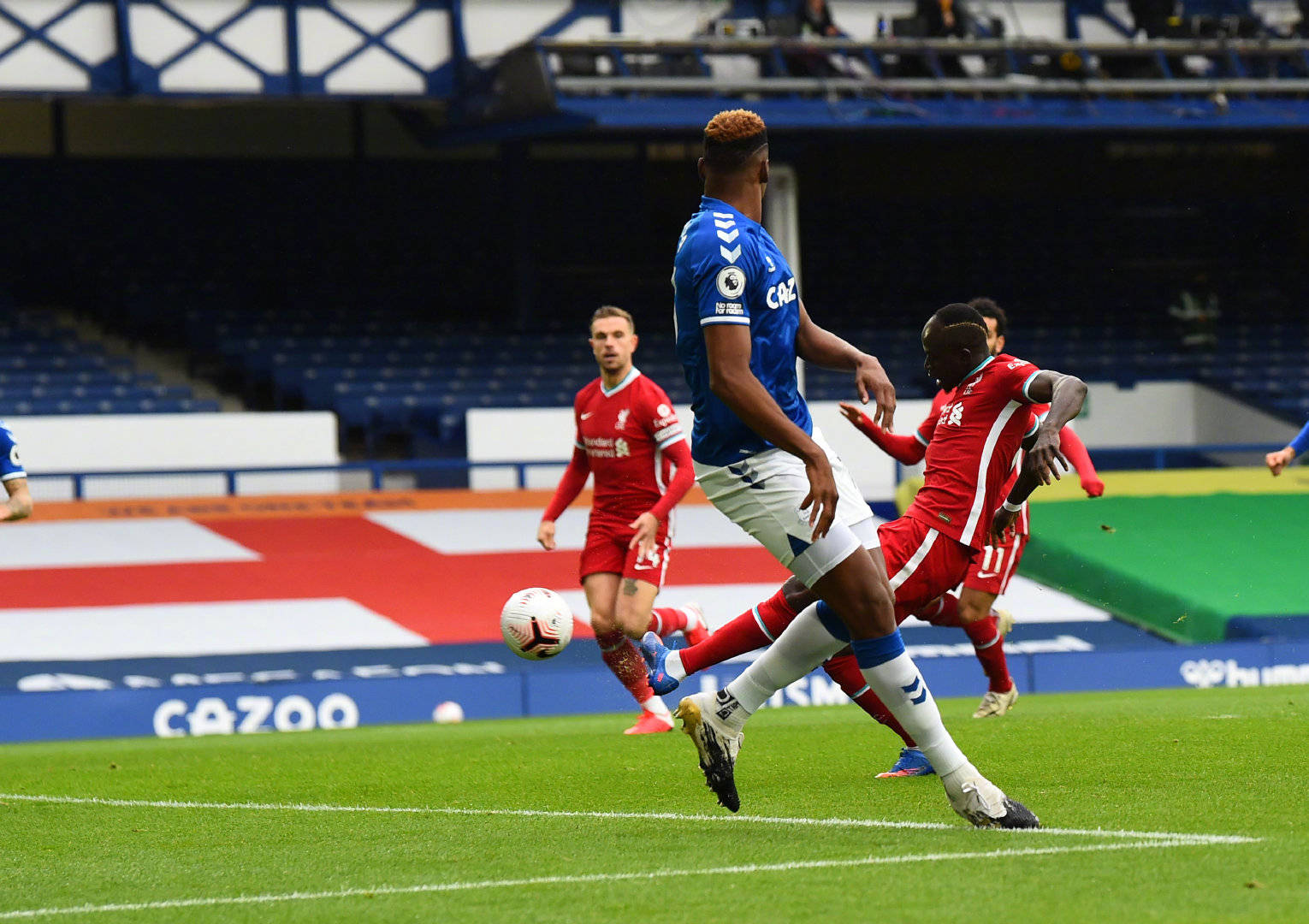 布登霍尔泽 布登霍尔泽