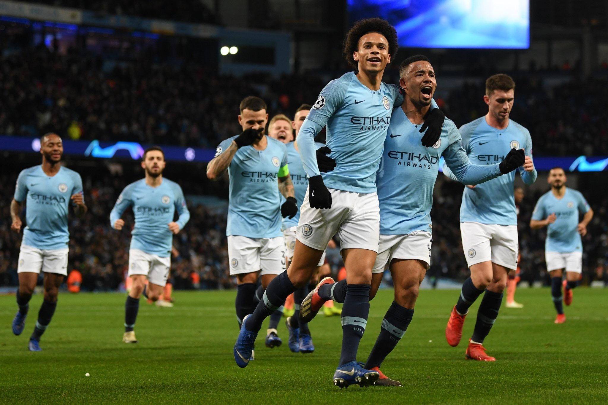 优势不复存 优势不复存