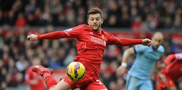 他們的負擔 他們的負擔