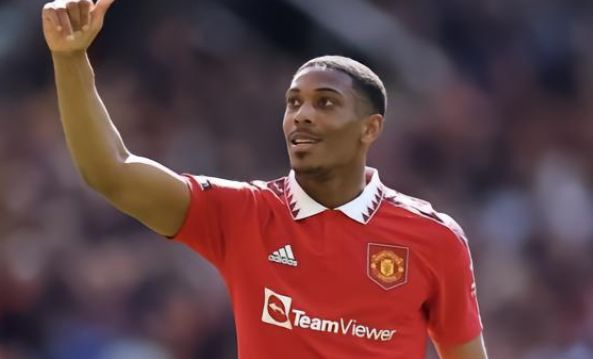 次深度剖析 次深度剖析