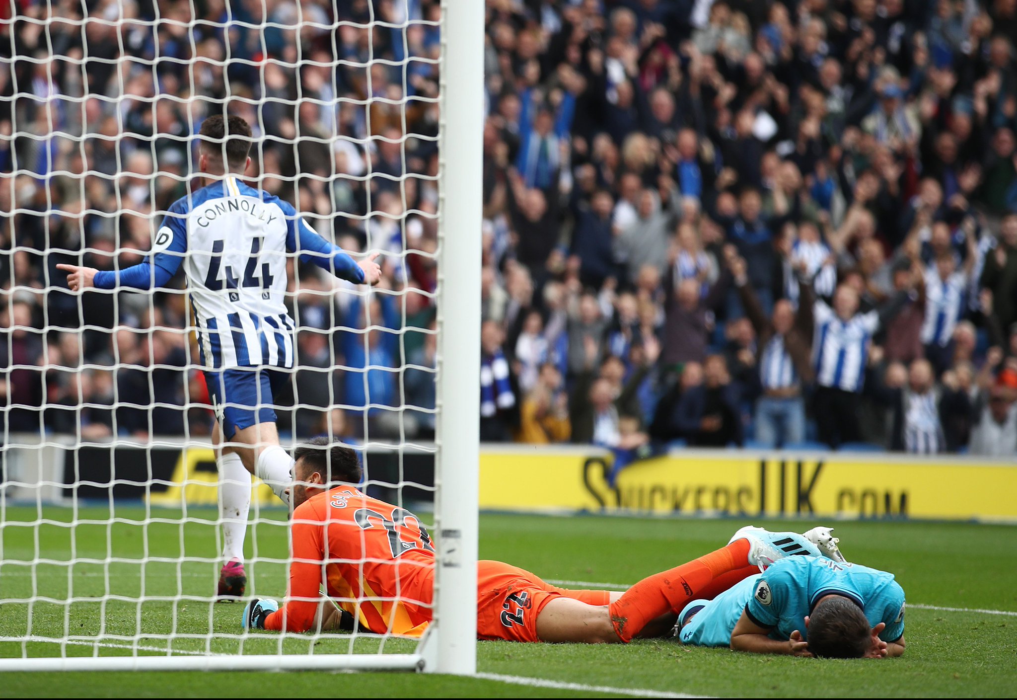 特定性的角 特定性的角