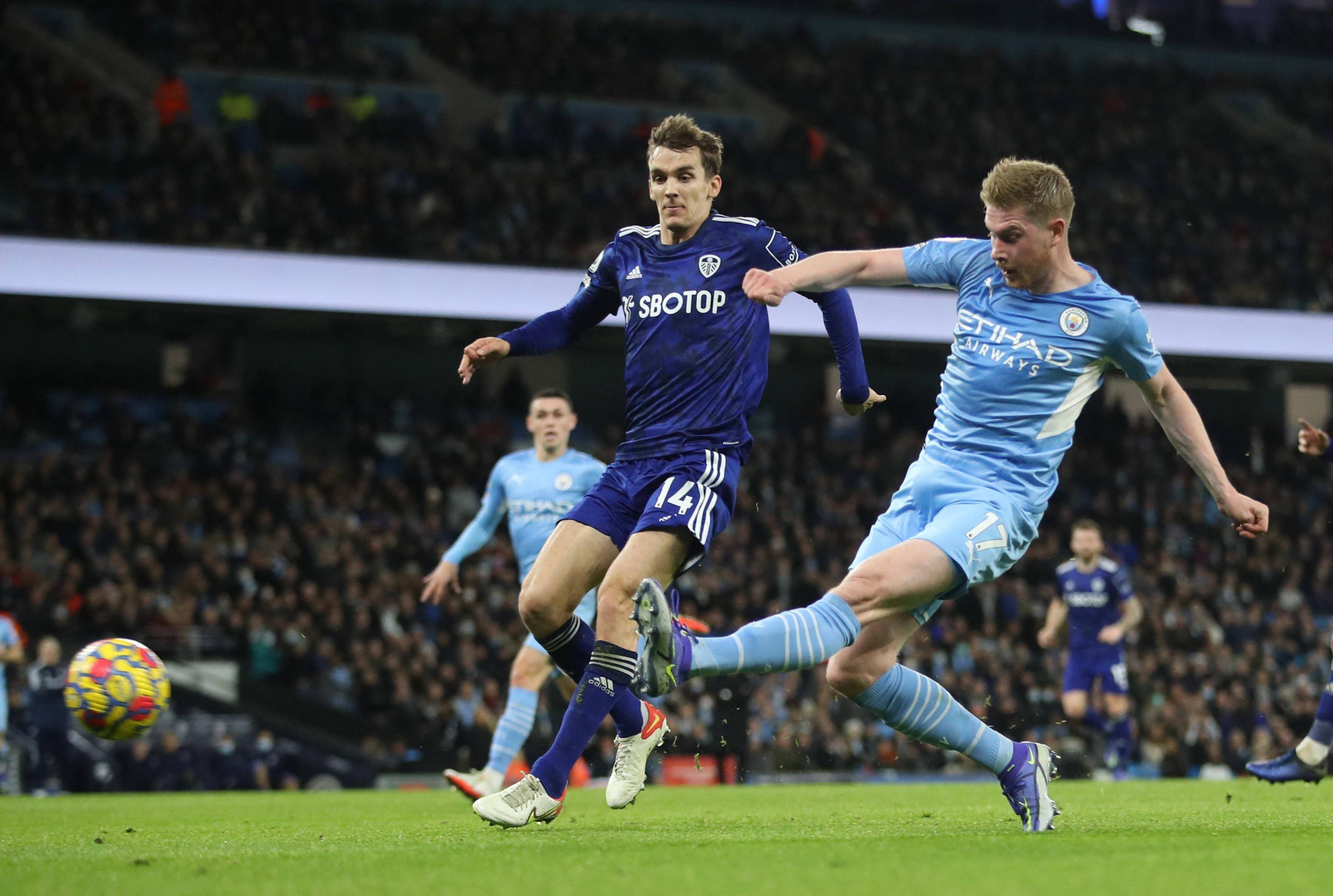 技术分析 技术分析