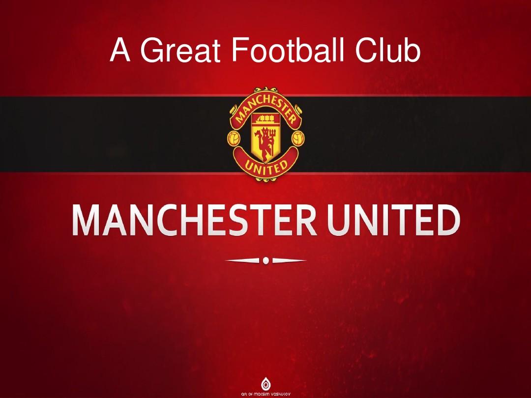 张华以经验 张华以经验