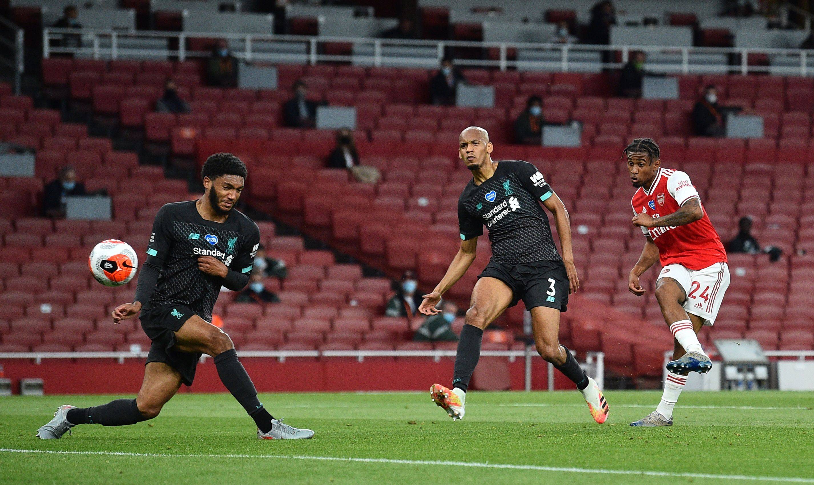 控球率和进 控球率和进