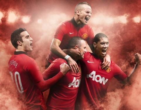 最难隧洞 最难隧洞