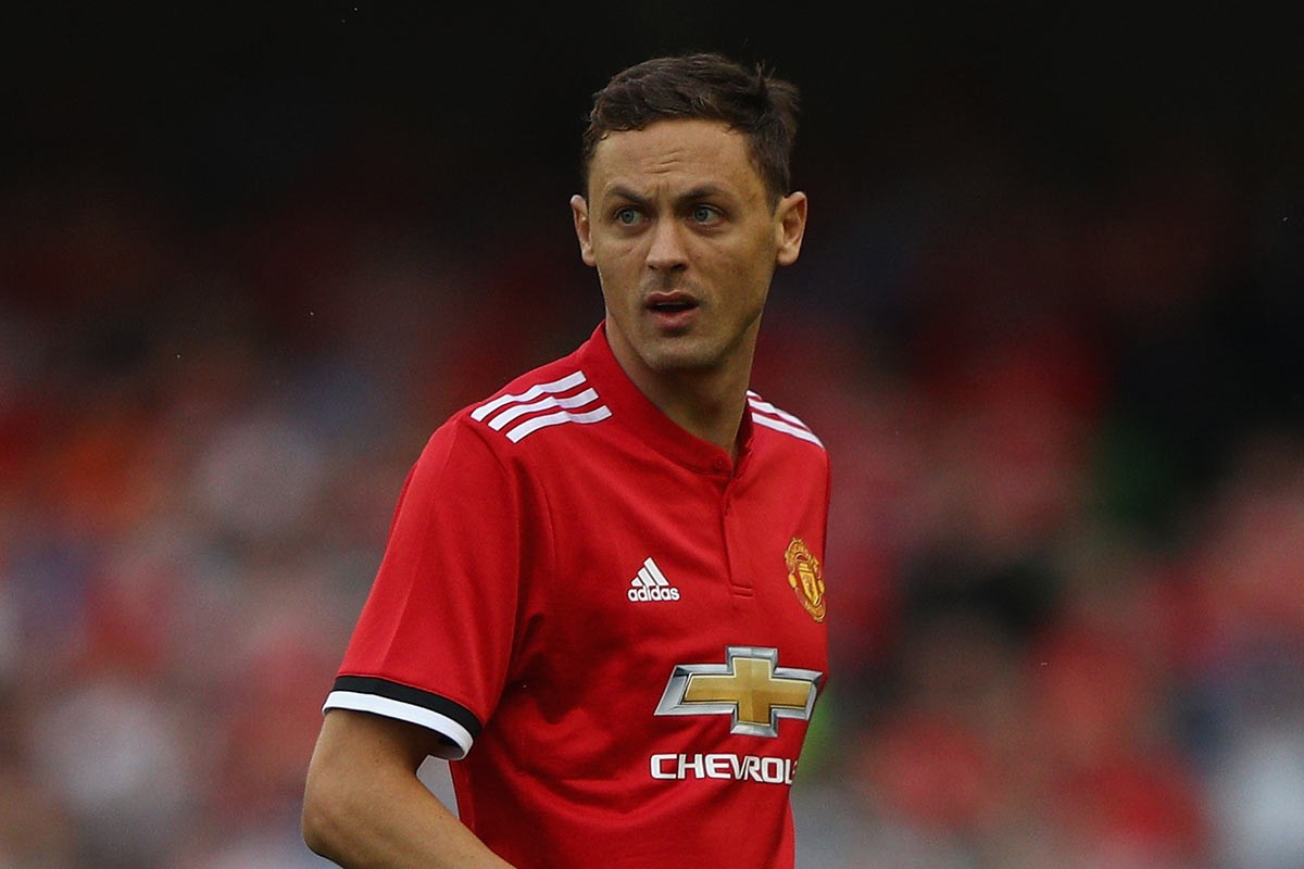 比賽中逆轉 比賽中逆轉