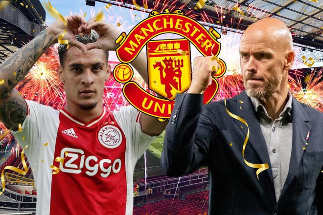 师生们聚力 师生们聚力