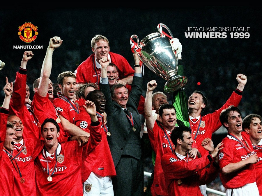 球和出色的 球和出色的