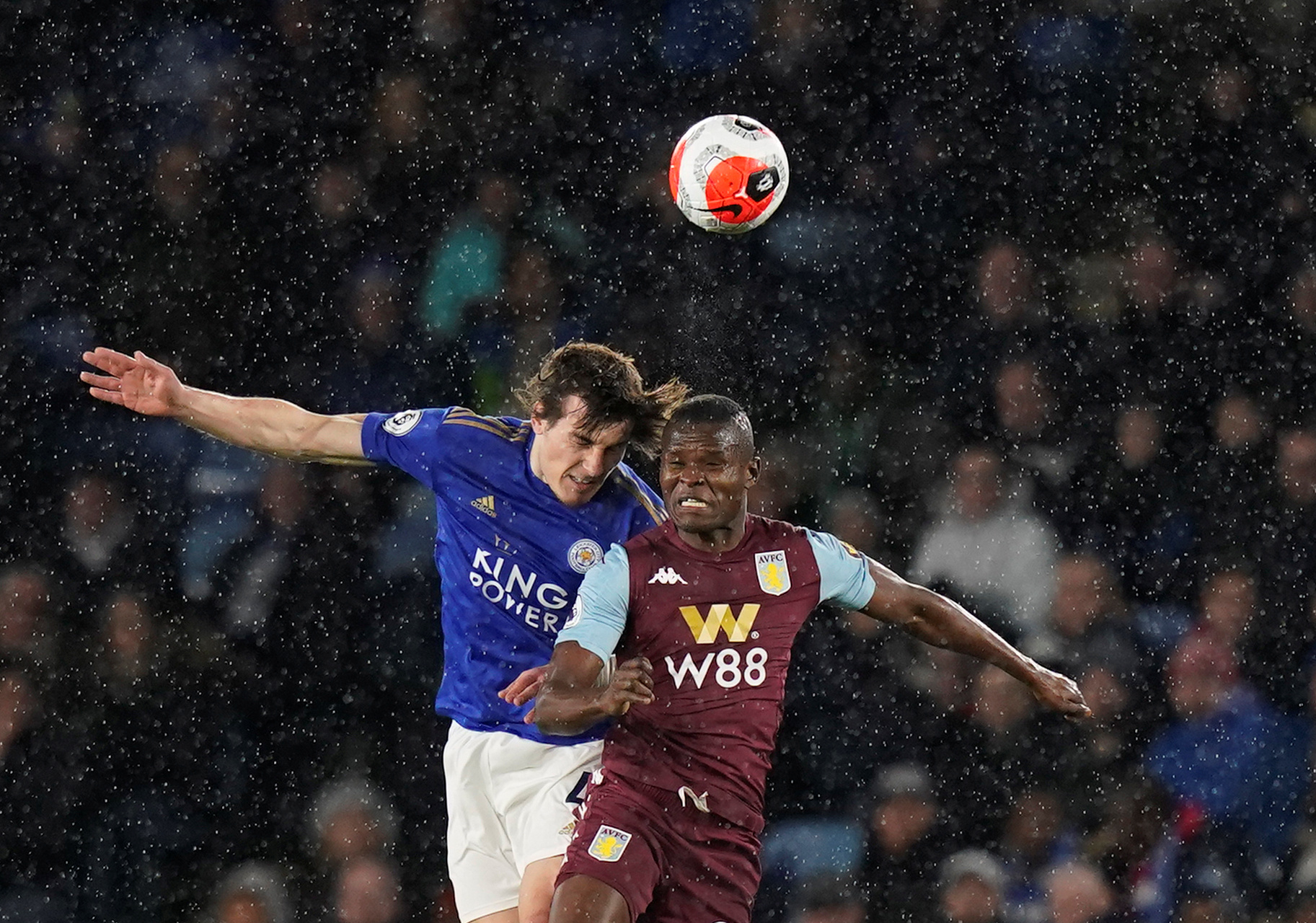 比赛策略上 比赛策略上