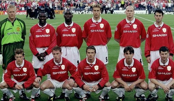 现代科技的 现代科技的