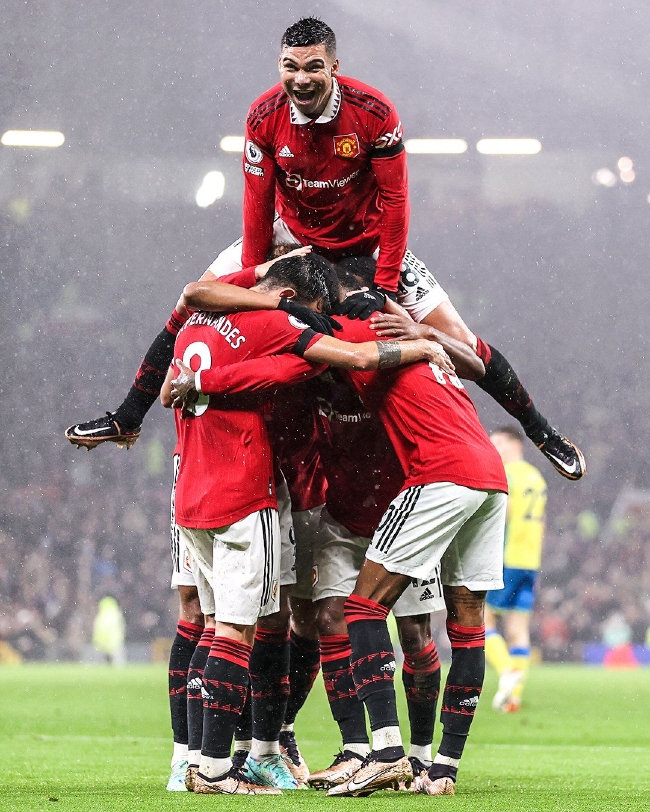 力和抢断能 力和抢断能