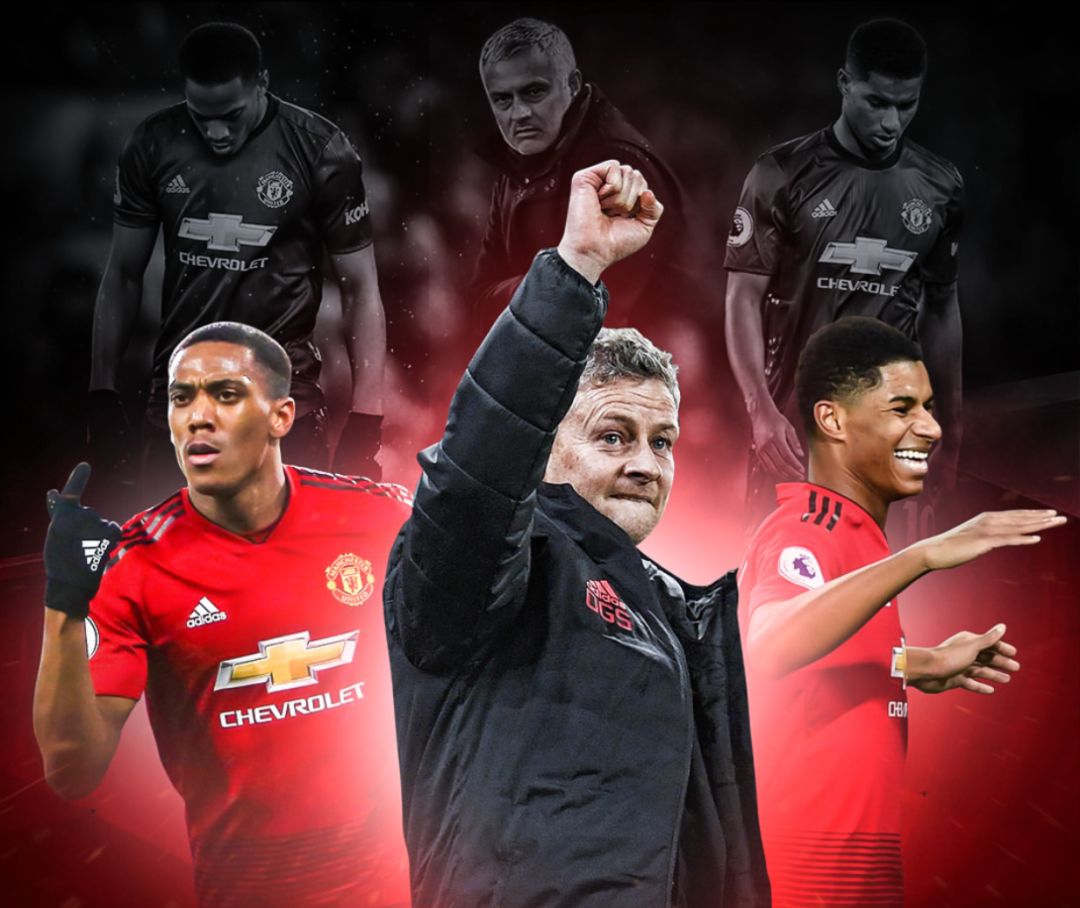 制住比赛节 制住比赛节