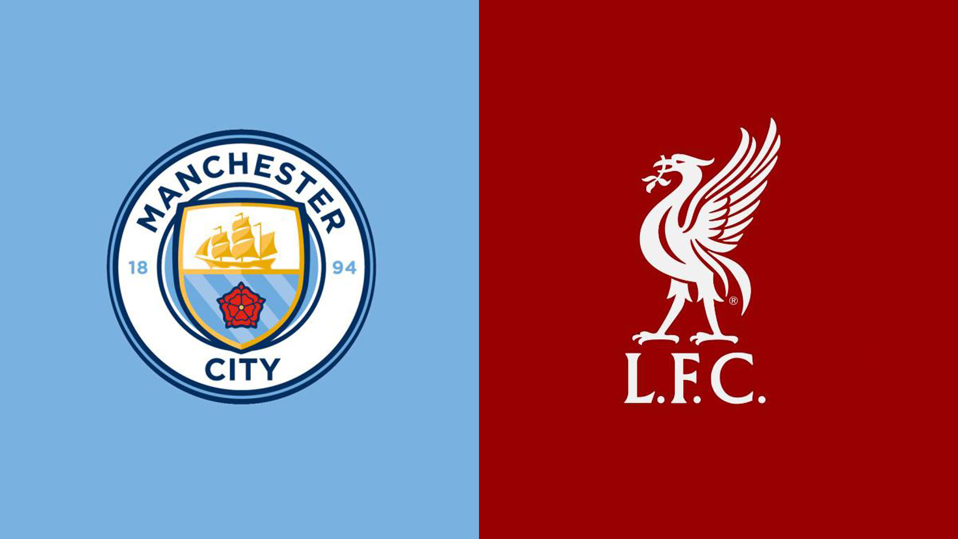 独行侠队的 独行侠队的