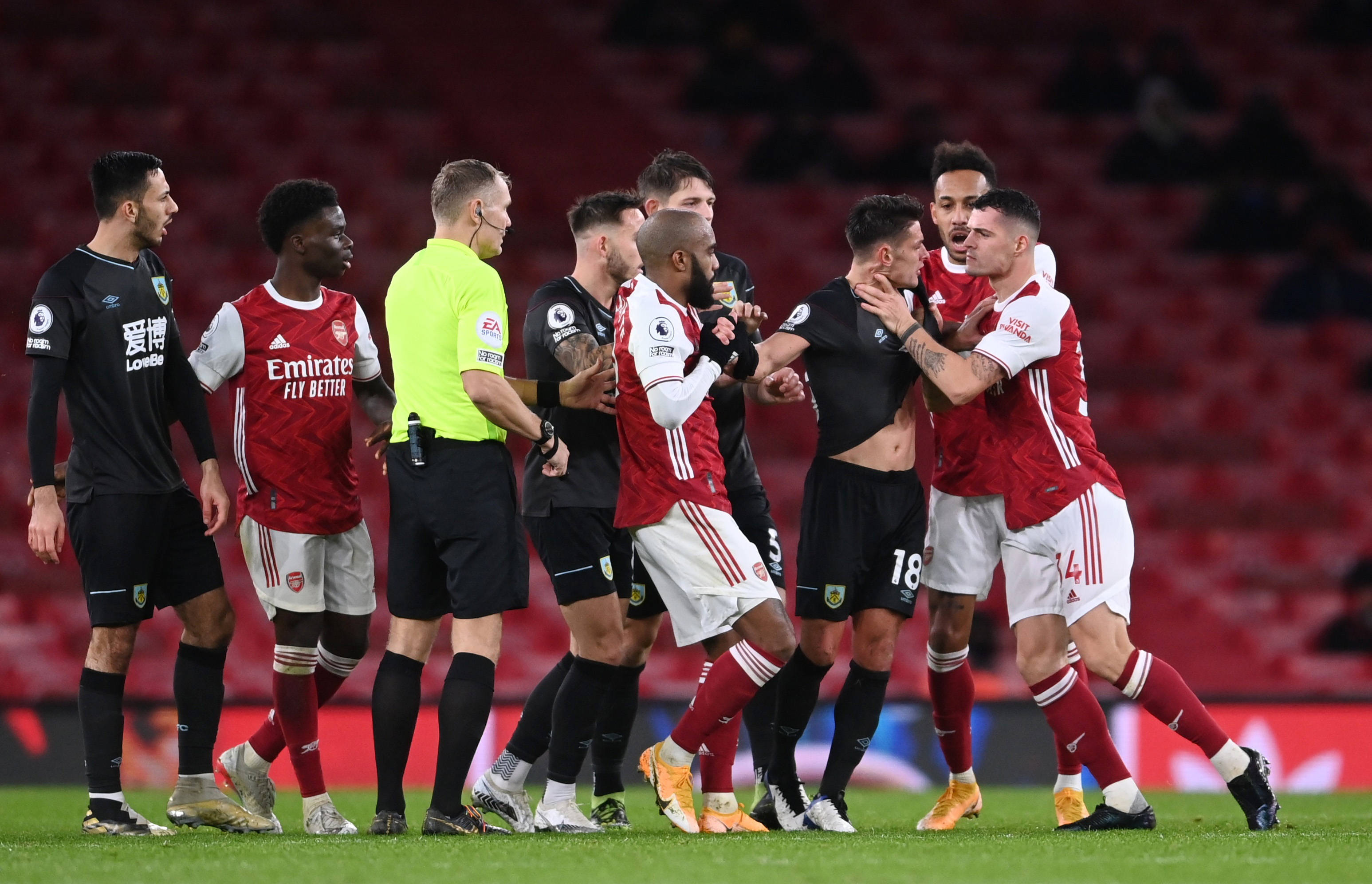 因可以归结 因可以归结